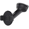 Image de Belkin - support pour voiture pour telephone portable