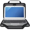 Image de BELKIN Air Protect Always-On Sleeve 11
