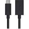 Image de BELKIN Adaptateur USB 3.1 type C vers USB A