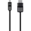 Image de Câble Belkin Mini Displayport To Hdmi 1,8 M