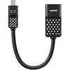 Image de Belkin Adaptateur Mini Displayport To Hdmi - 4k