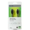 Image de Belkin Standard cable HDMI - 1.5 m