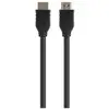 Image de Câble HDMI à HMDI - 3m BELKIN