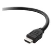 Image de Belkin Standard cable HDMI - 3 m