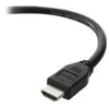 Image de Belkin Standard cable HDMI - 5 m