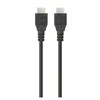 Image de Câble HDMI M/M - F3Y020BT - 2M - Noir BELKIN