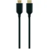 Image de Câble HDMI High Speed avec Ethernet F3Y021bt2M - Noir BELKIN