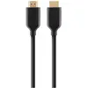 Image de Belkin Câble HDMI 2.0 High Speed avec Ethernet - 5 m