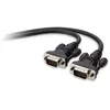 Image de Câble VGA F2N028bt1.8M - Noir BELKIN