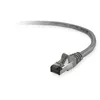 Image de Câble réseau RJ 45 - A3L793BT02MH BELKIN