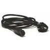 Image de Câble d'alimentation pour ordinateur portable - F3A225CP1.8M-P BELKIN