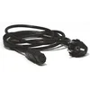 Image de BELKIN Euro Mains Lead Câble Iec F Euro Style M - 18 m