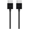 Image de Belkin Câble HDMI UltraHD 2 mètres (AV10168BT2M-BLK)