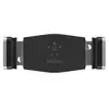 Image de Support Gsm Belkin F7u017bt