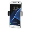 Image de Belkin Support pour grille d'aireacute - support pour voiture pour telephone portable