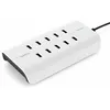 Image de Hub Usb Belkin B2b139vf Blanc