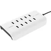 Image de Station de charge USB Belkin B2B139vf Courant de sortie (max.) 24000 mA 10 x 10x USB-A