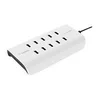 Image de Belkin ROCKSTAR station de charge - 10 x USB de type A de 4 broches - 120 Watt