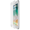 Image de Belkin Screenforce Protection D'écran Transparent Apple 1 Pièce(s)