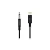 Image de Connectique Gsm Belkin Av10172bt03-blk