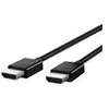 Image de Belkin cable HDMI - 2 m