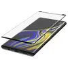 Image de Protection D’écran En Verre Trempé Belkin Tcp 2.0 Pour Samsung Note 9