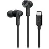 Image de Belkin ROCKSTAR - ecouteurs avec micro