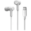 Image de Belkin ROCKSTAR - ecouteurs avec micro