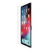 Image de Belkin - protection d'ecran pour tablette