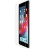 Image de Belkin - protection d'ecran pour tablette