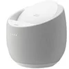 Image de Belkin SoundForm Elite - haut-parleur intelligent