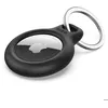Image de TÉLÉPHONIE Accessoires Smartphone Téléphones Support mobile Support sécurisé Belkin avec porte-clés Bk