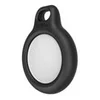 Image de Belkin - support securise pour etiquette Bluetooth anti-perte