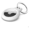 Image de TÉLÉPHONIE Accessoires pour Smartphone Téléphones Support mobile Support sécurisé Belkin avec porte-clés Wh