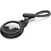 Image de Belkin Porte Clés Pour Apple Airtag Noir F8w974btblk