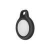 Image de Belkin - support securise pour etiquette Bluetooth anti-perte