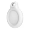 Image de Belkin - support securise avec sangle pour etiquette Bluetooth anti-perte