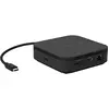 Image de Station D'accueil Pc Portable Belkin Thunderbolt 3 Dock Core 60 W