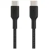Image de Connectique Gsm Belkin Cab004bt1mbk
