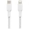 Image de Connectique Gsm Belkin Caa004bt1mwh