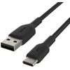 Image de Câble USB A/USB C Boost 3m BELKIN