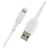 Image de Connectique Gsm Belkin Caa001bt1mwh