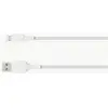 Image de Connectique Gsm Belkin Caa002bt1mwh