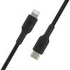 Image de Connectique Gsm Belkin Caa004bt1mbk