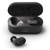 Image de Ecouteurs Intra Auriculaires Belkin Soundform True Wireless Noir