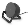 Image de Belkin Boost Charge Smartphone Noir Secteur Recharge Sans Fil Charge Rapide Intérieure