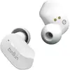 Image de Belkin Soundformtm - Ecouteurs Sans Fil Bluetooth True Wireless - Ipx5