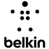 Image de Connectique et chargeurs pour tablette Belkin Chargeur secteur 2 ports USB-A 24W avec câble Lightning