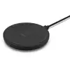 Image de Chargeur Gsm Belkin Wia001vfbk