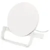 Image de BELKIN - chargueur - 10W Wireless Charging Stand w